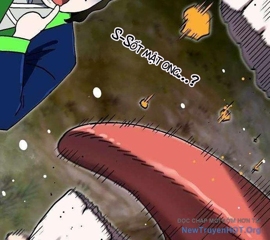 Lỗi Hệ Thống Chapter 40 - 287