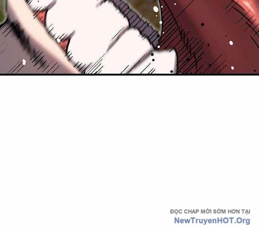 Lỗi Hệ Thống Chapter 40 - 288