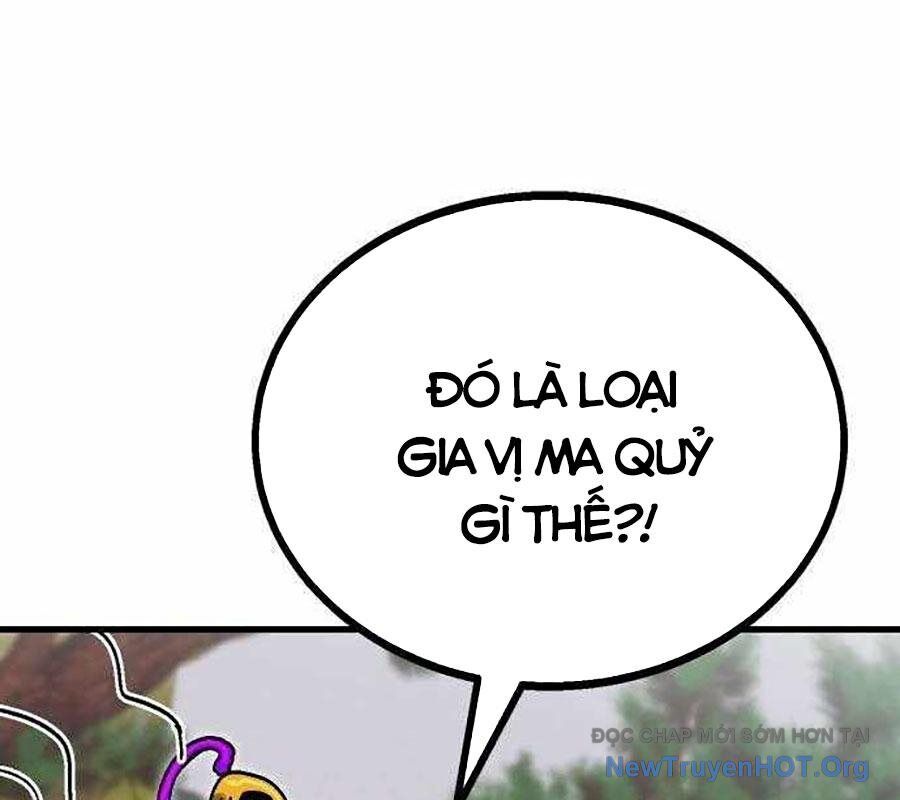 Lỗi Hệ Thống Chapter 40 - 289