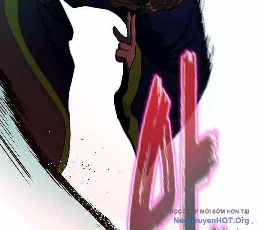 Lỗi Hệ Thống Chapter 40 - 30