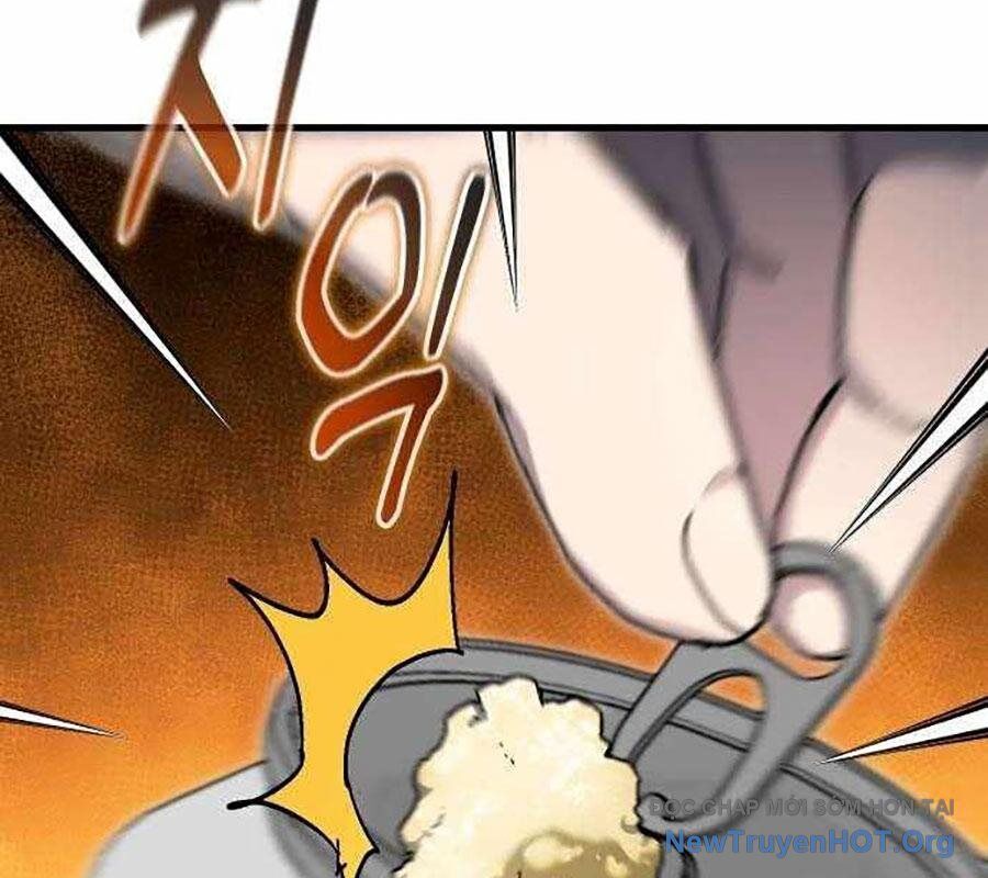 Lỗi Hệ Thống Chapter 40 - 293