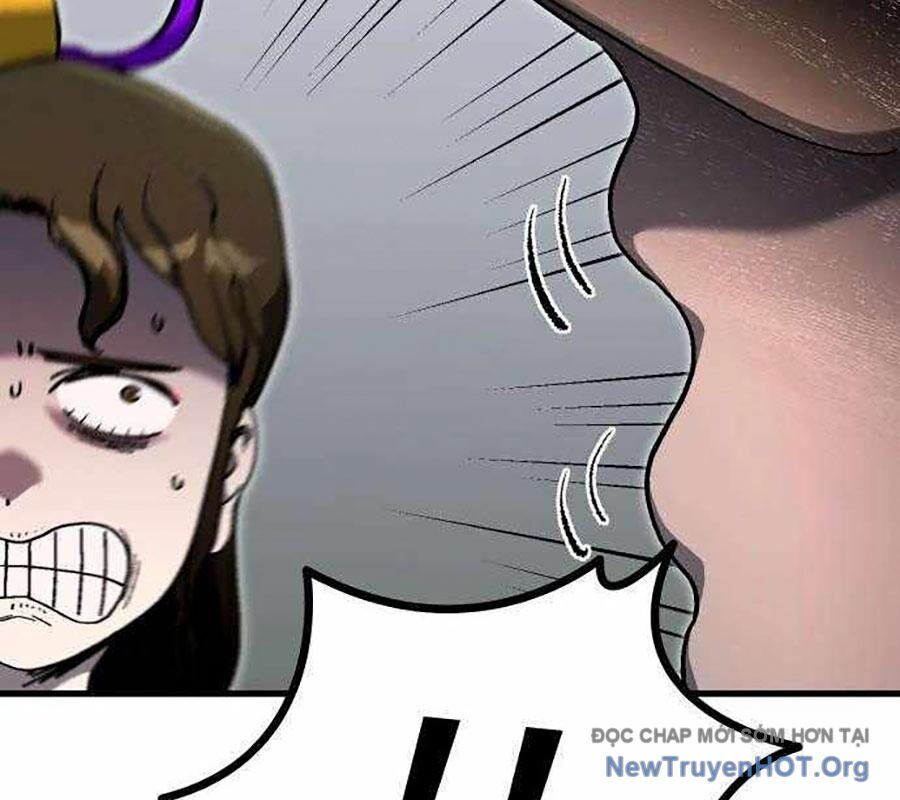Lỗi Hệ Thống Chapter 40 - 298