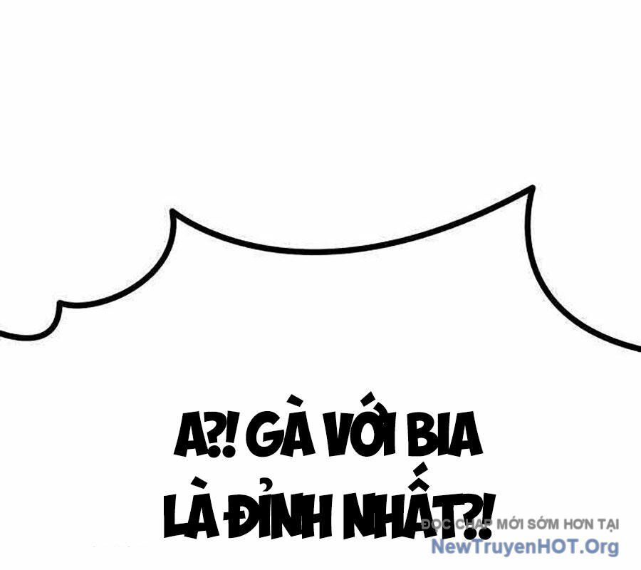 Lỗi Hệ Thống Chapter 40 - 300