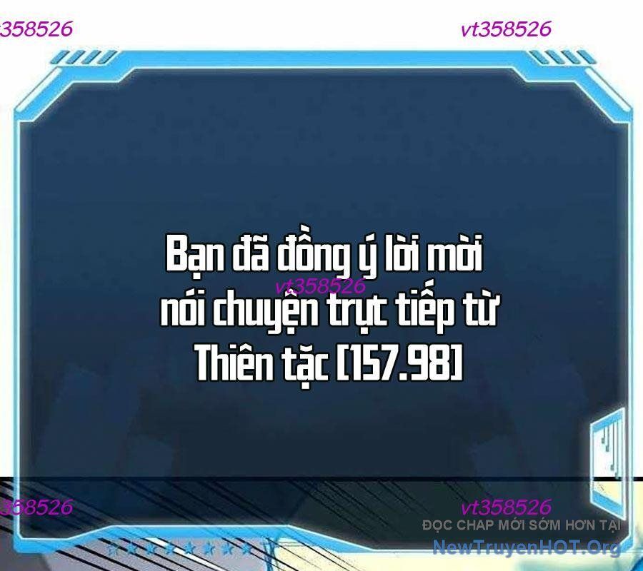 Lỗi Hệ Thống Chapter 40 - 4