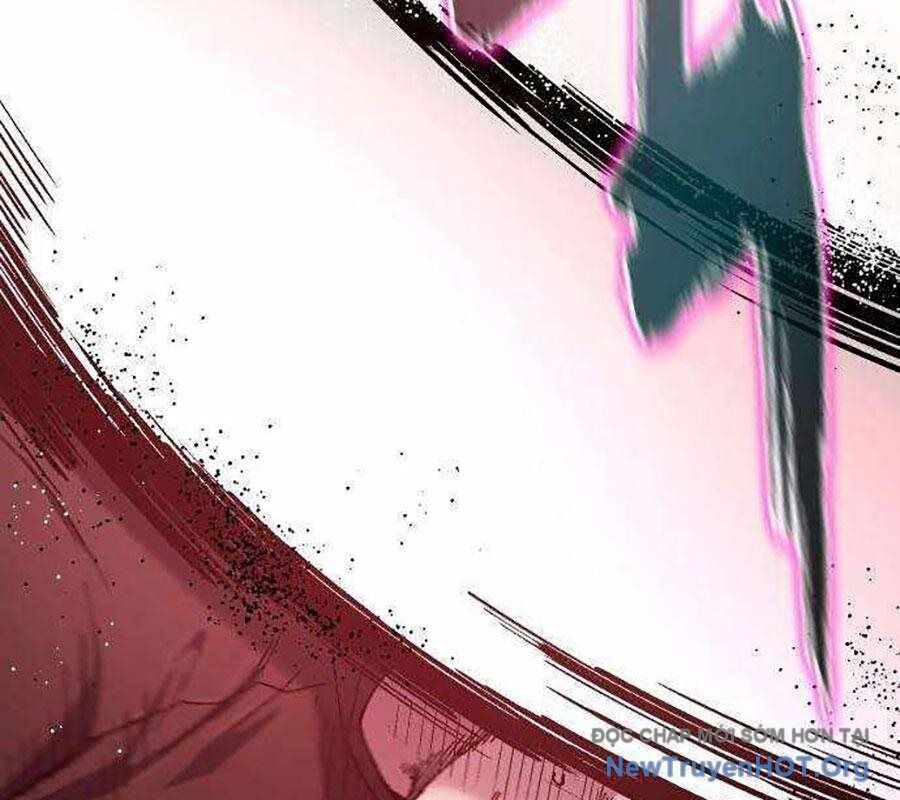 Lỗi Hệ Thống Chapter 40 - 31