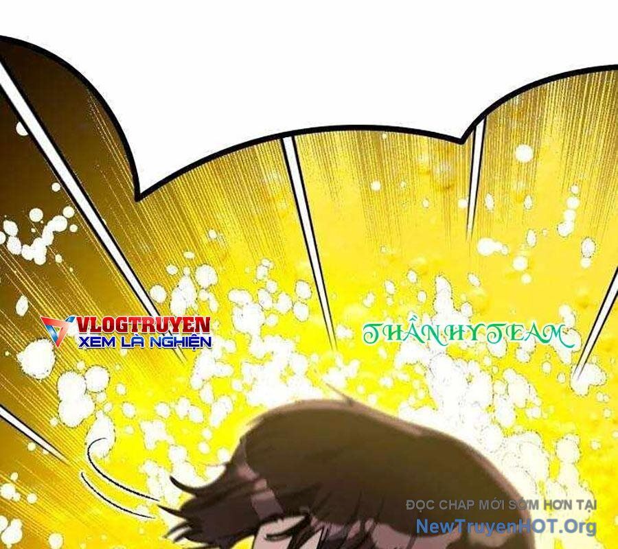 Lỗi Hệ Thống Chapter 40 - 301
