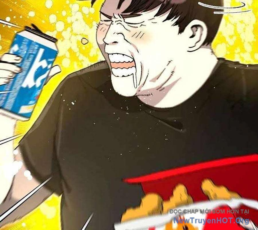 Lỗi Hệ Thống Chapter 40 - 302