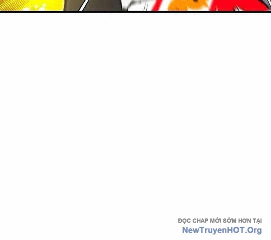 Lỗi Hệ Thống Chapter 40 - 303
