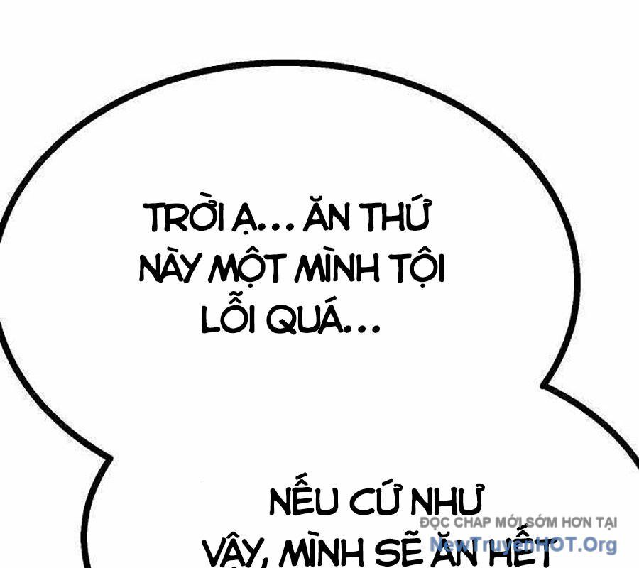 Lỗi Hệ Thống Chapter 40 - 304