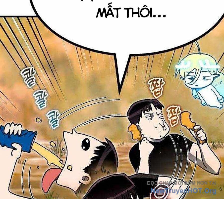 Lỗi Hệ Thống Chapter 40 - 305