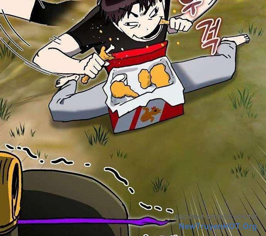 Lỗi Hệ Thống Chapter 40 - 306