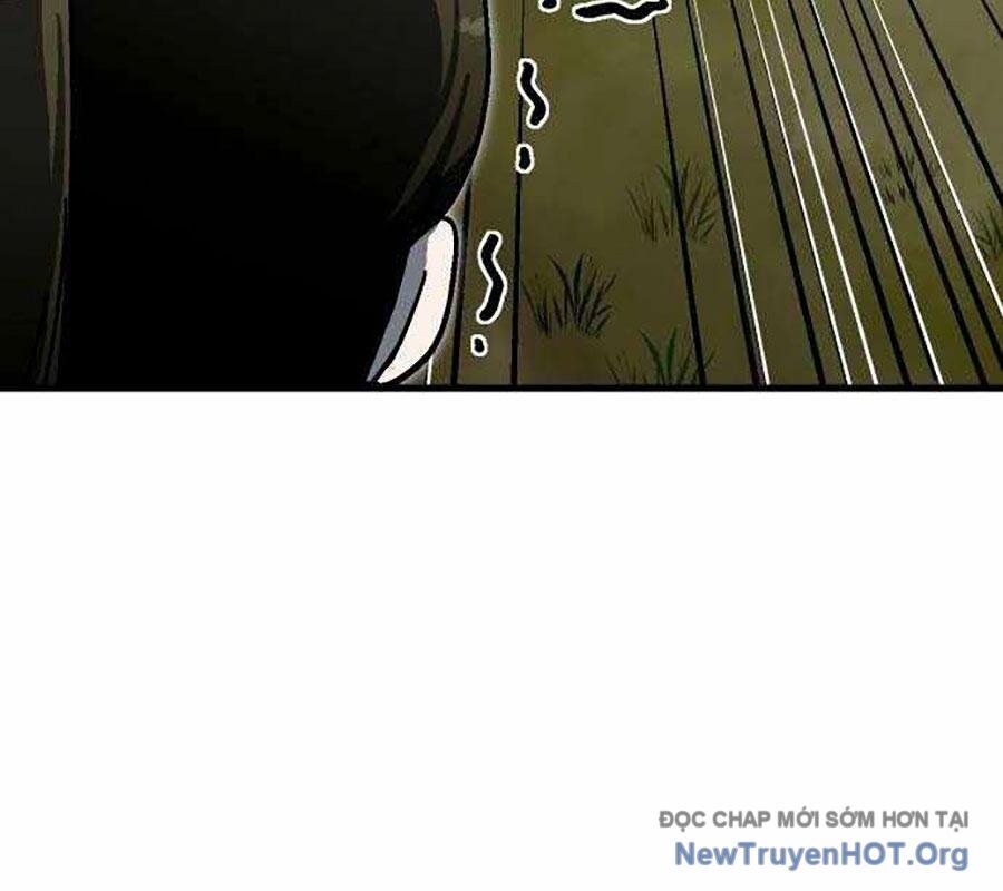 Lỗi Hệ Thống Chapter 40 - 307