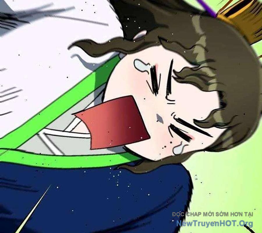 Lỗi Hệ Thống Chapter 40 - 309