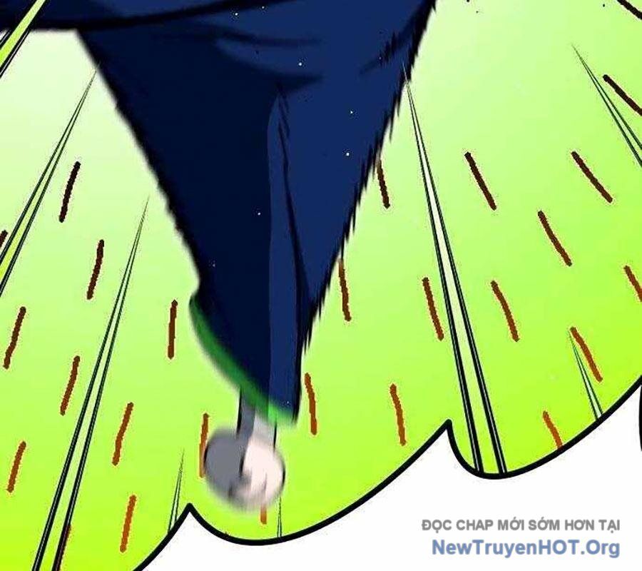 Lỗi Hệ Thống Chapter 40 - 310