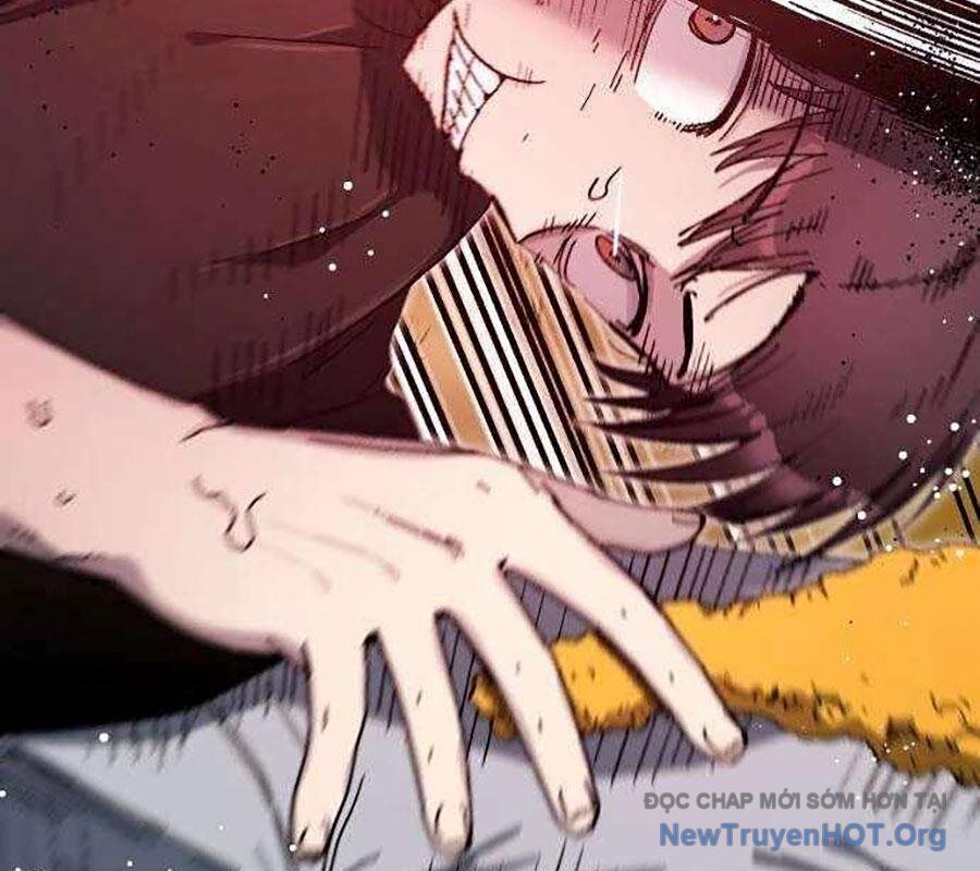 Lỗi Hệ Thống Chapter 40 - 32