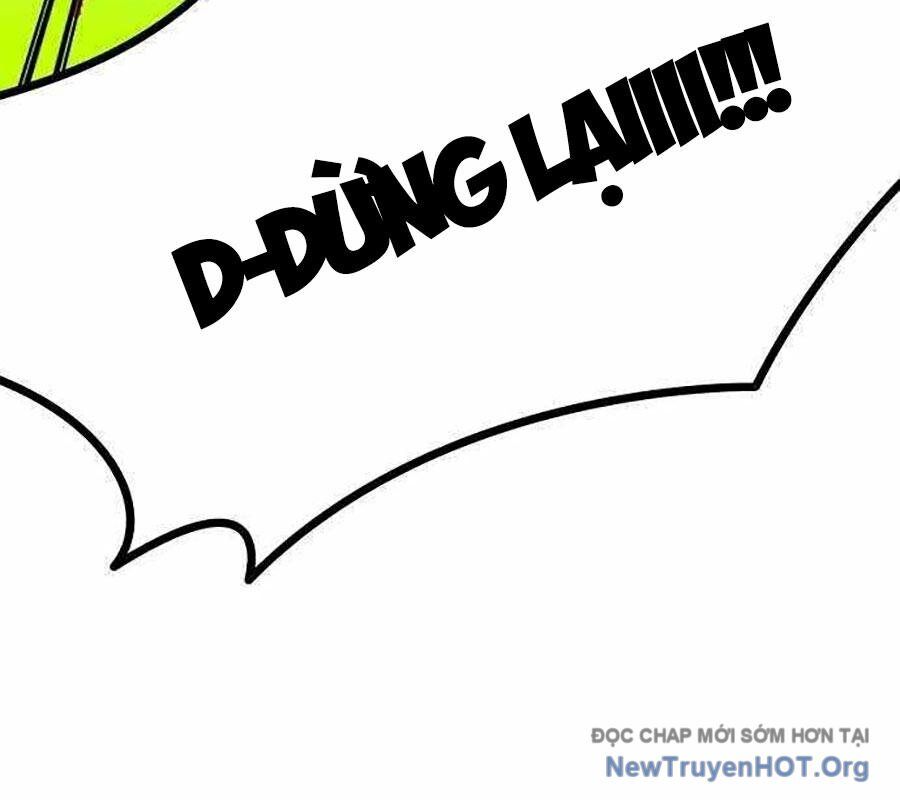 Lỗi Hệ Thống Chapter 40 - 311