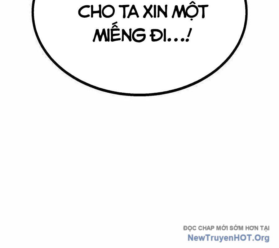 Lỗi Hệ Thống Chapter 40 - 316