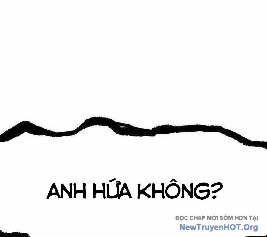 Lỗi Hệ Thống Chapter 40 - 317