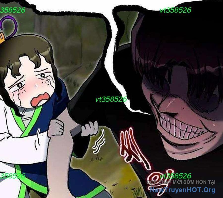 Lỗi Hệ Thống Chapter 40 - 318