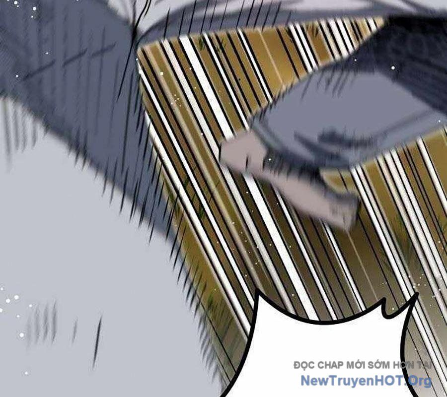 Lỗi Hệ Thống Chapter 40 - 33