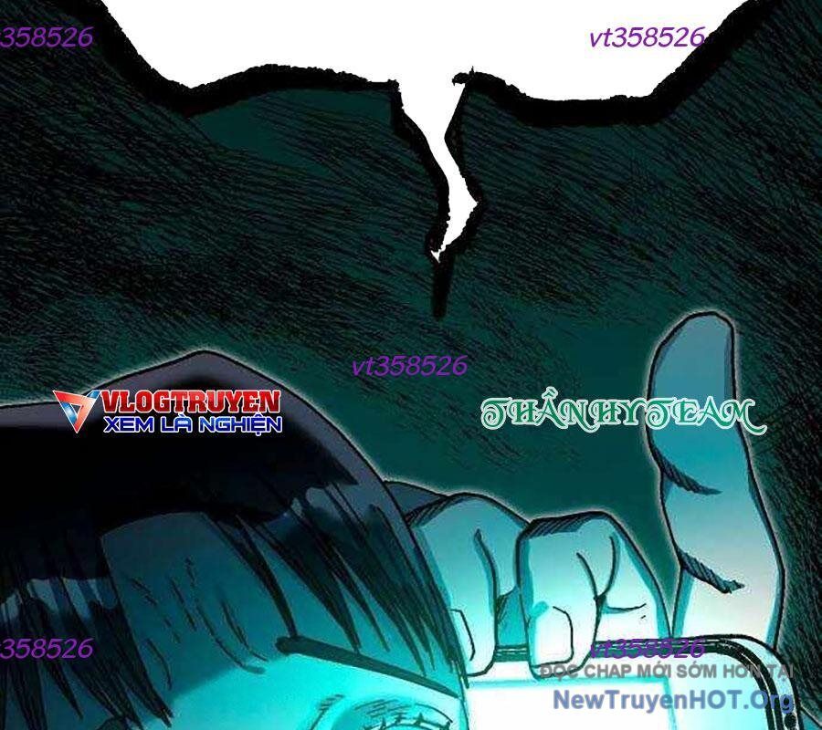 Lỗi Hệ Thống Chapter 40 - 321