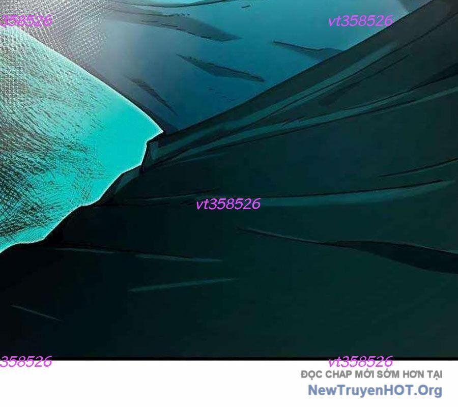 Lỗi Hệ Thống Chapter 40 - 323