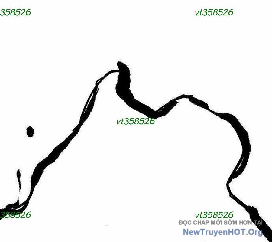 Lỗi Hệ Thống Chapter 40 - 324