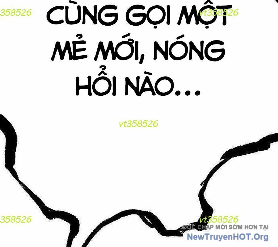 Lỗi Hệ Thống Chapter 40 - 325