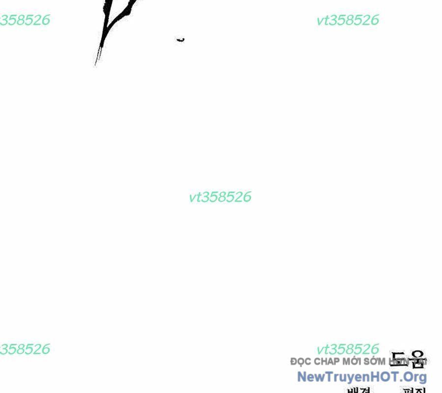 Lỗi Hệ Thống Chapter 40 - 326