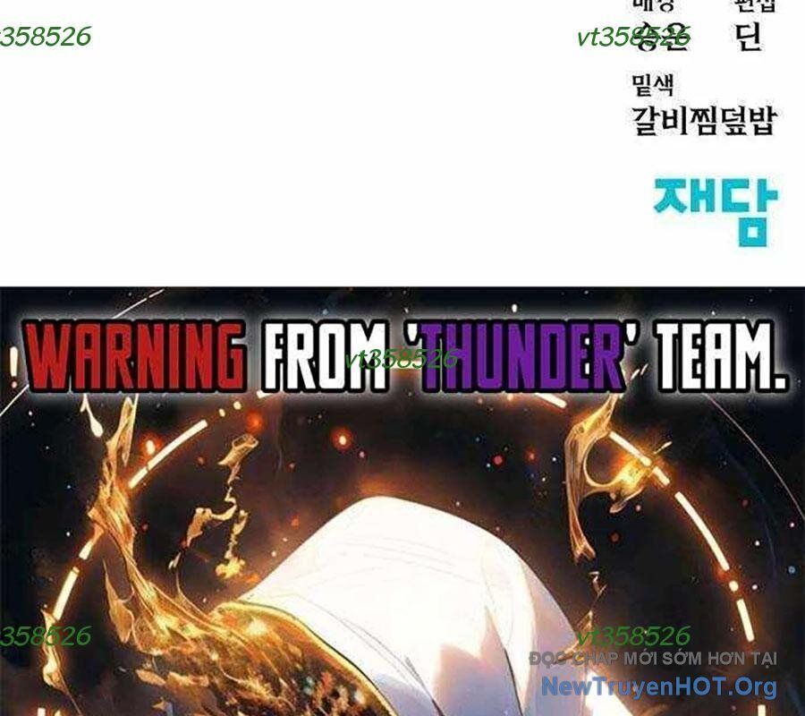 Lỗi Hệ Thống Chapter 40 - 327