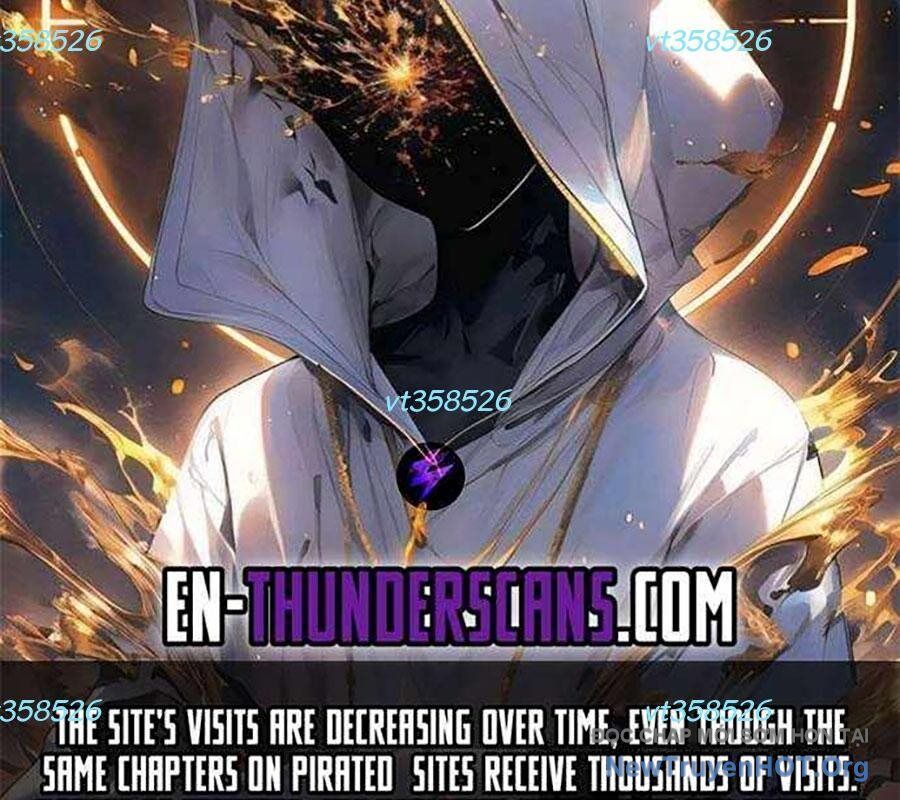 Lỗi Hệ Thống Chapter 40 - 328