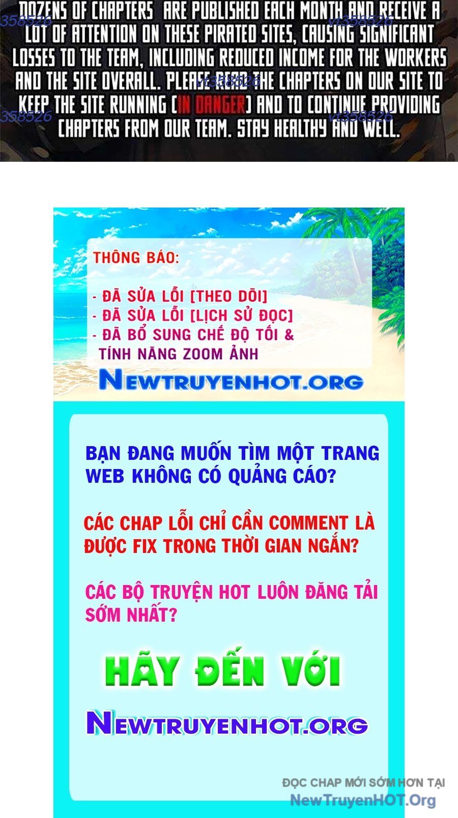 Lỗi Hệ Thống Chapter 40 - 329