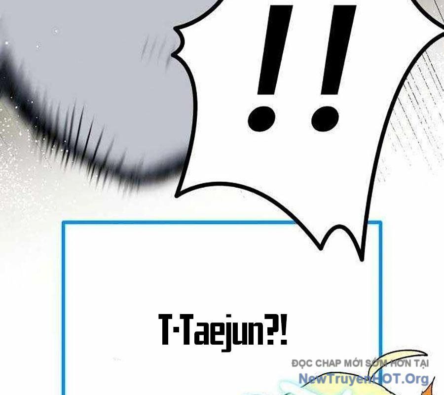 Lỗi Hệ Thống Chapter 40 - 34