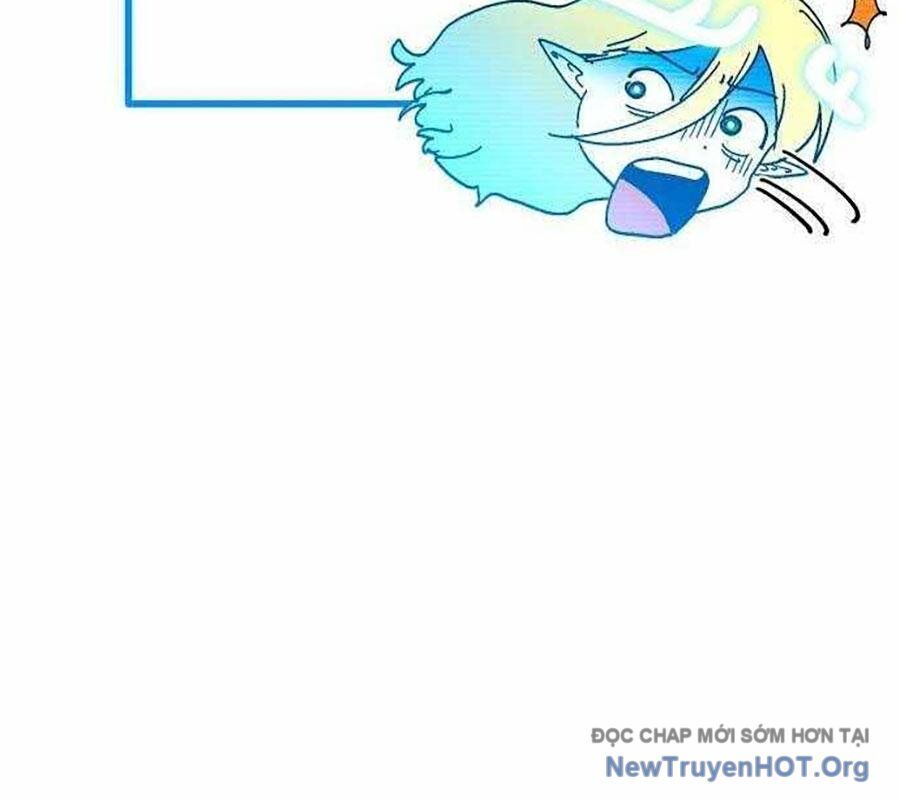Lỗi Hệ Thống Chapter 40 - 35