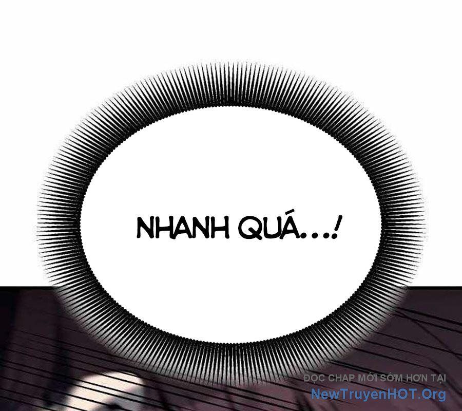 Lỗi Hệ Thống Chapter 40 - 37