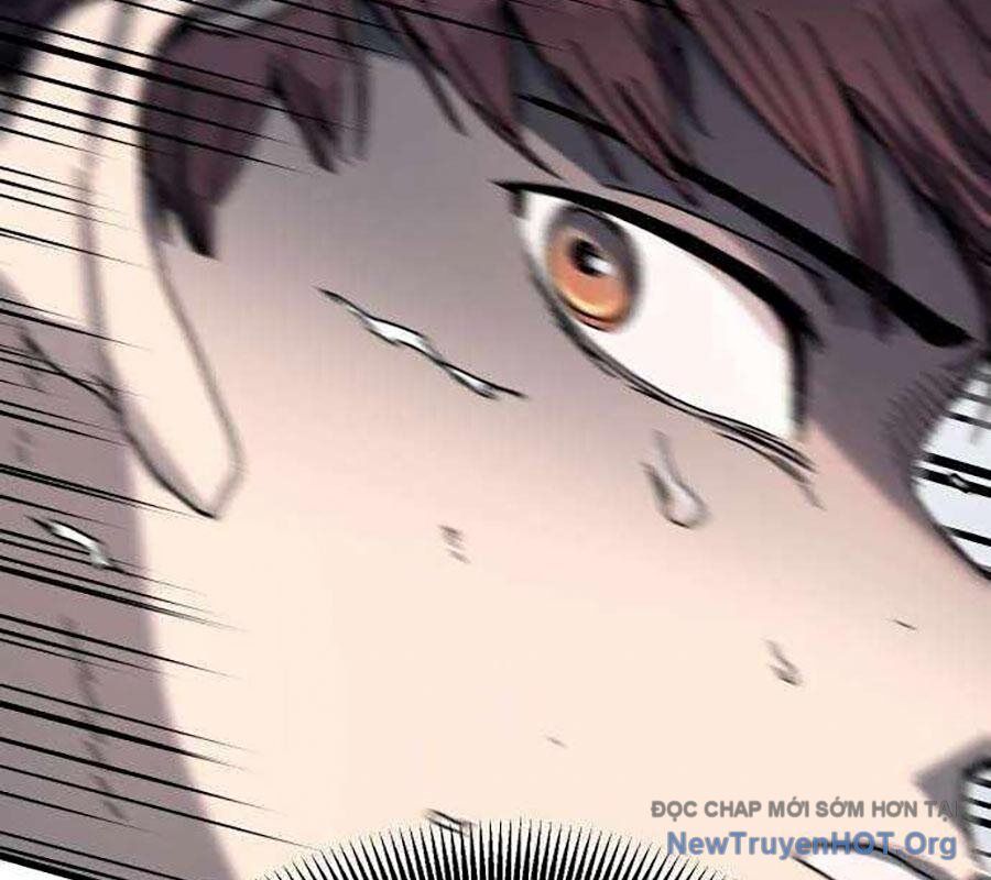 Lỗi Hệ Thống Chapter 40 - 38