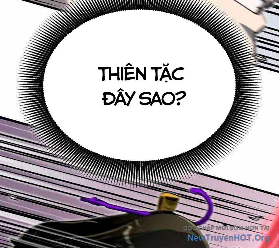Lỗi Hệ Thống Chapter 40 - 39