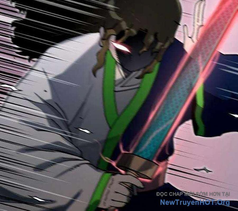 Lỗi Hệ Thống Chapter 40 - 40