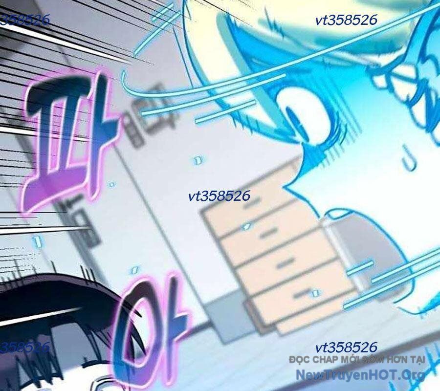 Lỗi Hệ Thống Chapter 40 - 5