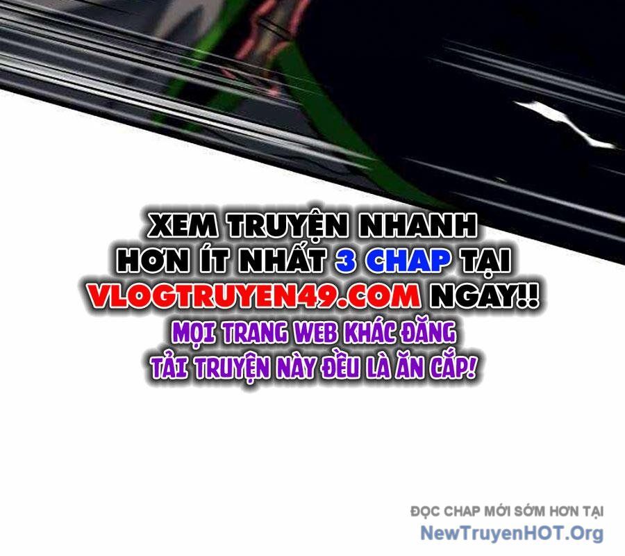 Lỗi Hệ Thống Chapter 40 - 41