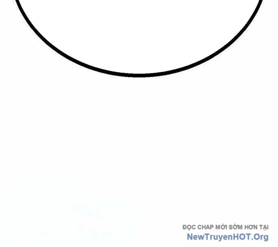 Lỗi Hệ Thống Chapter 40 - 43