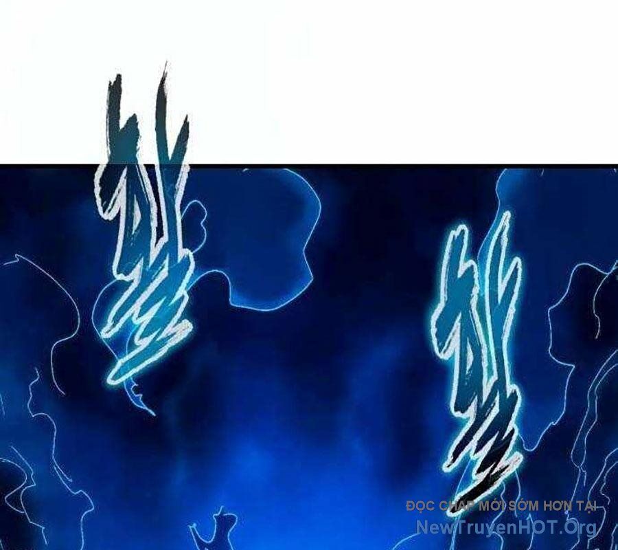 Lỗi Hệ Thống Chapter 40 - 44