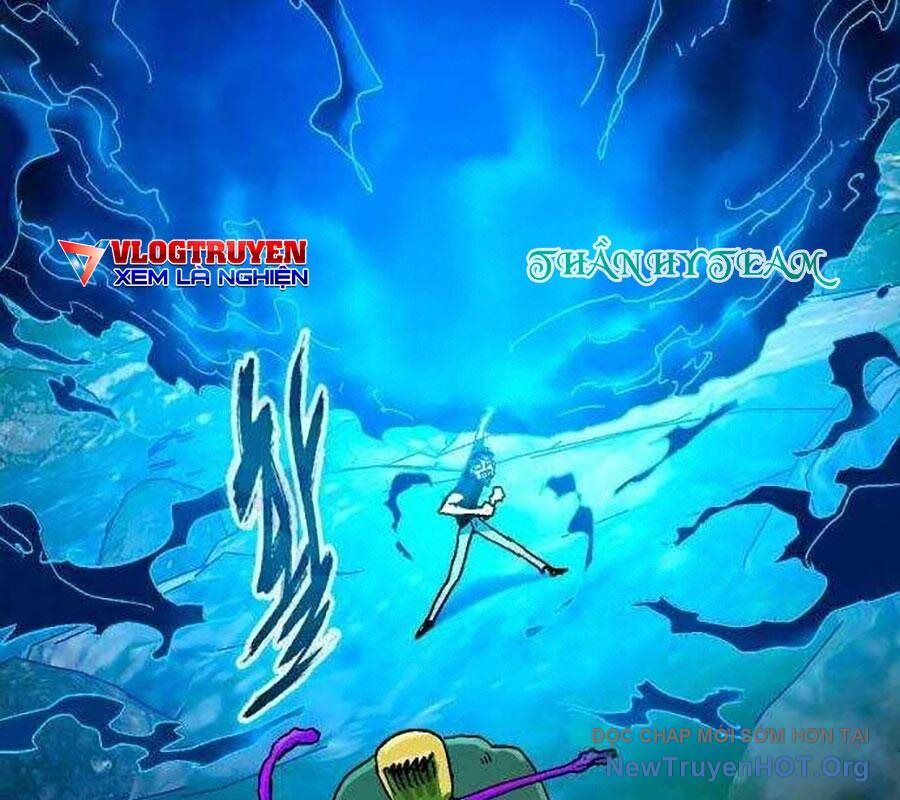 Lỗi Hệ Thống Chapter 40 - 45