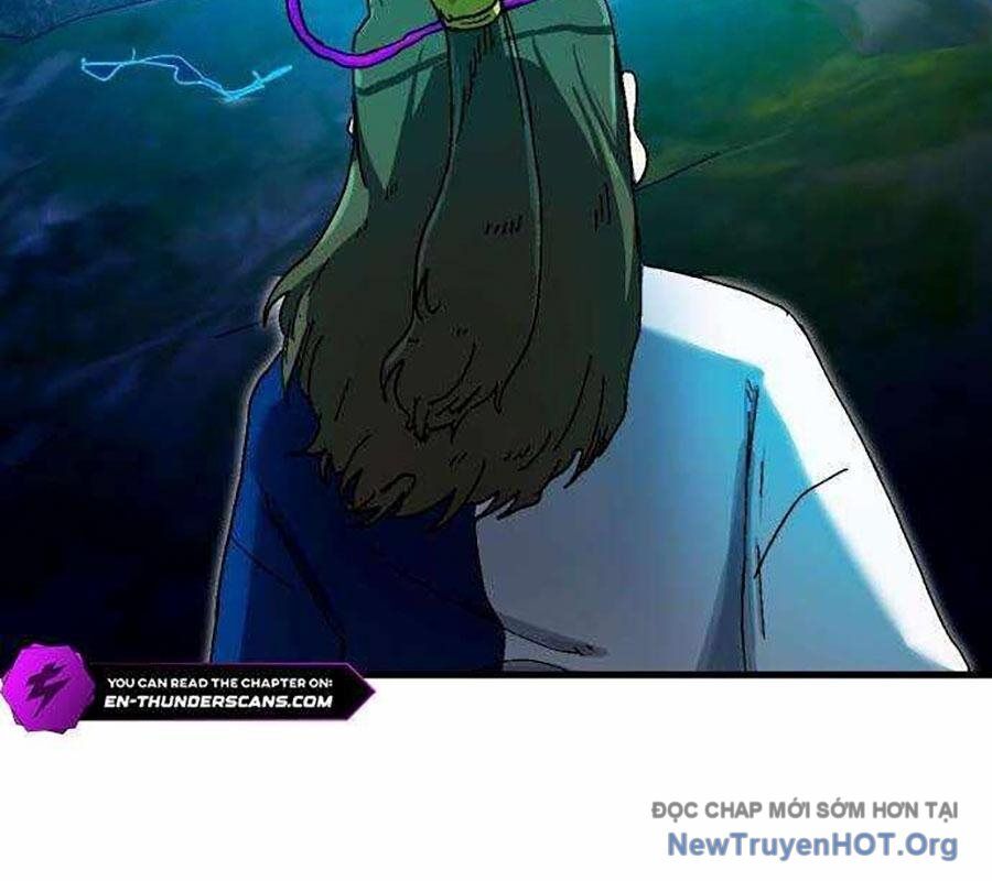 Lỗi Hệ Thống Chapter 40 - 46