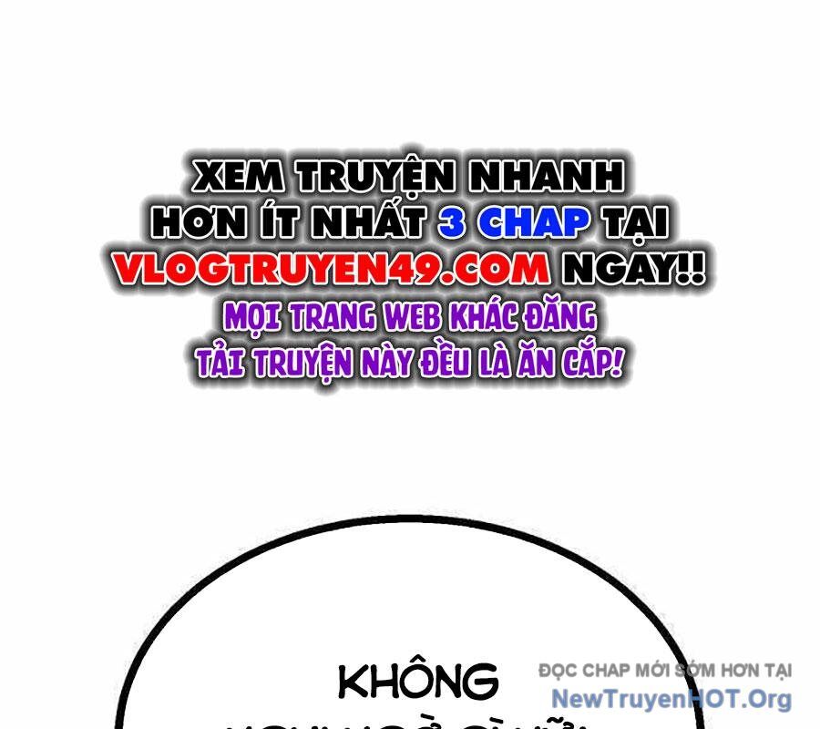 Lỗi Hệ Thống Chapter 40 - 47