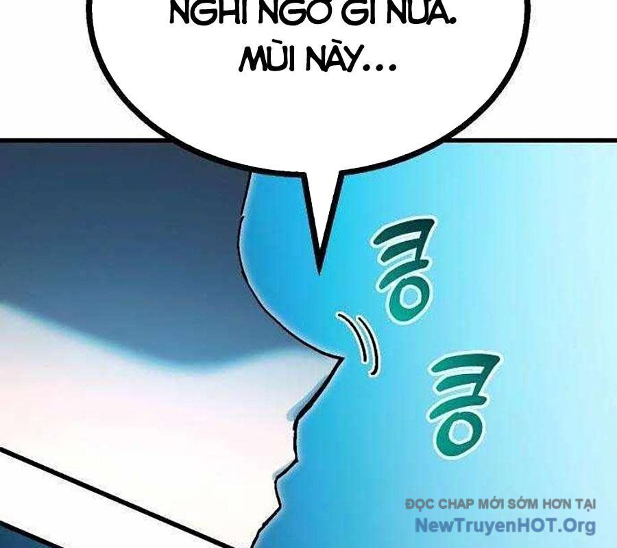 Lỗi Hệ Thống Chapter 40 - 48