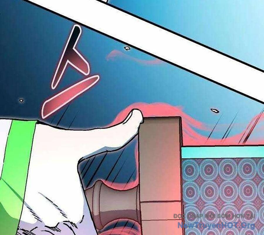 Lỗi Hệ Thống Chapter 40 - 49