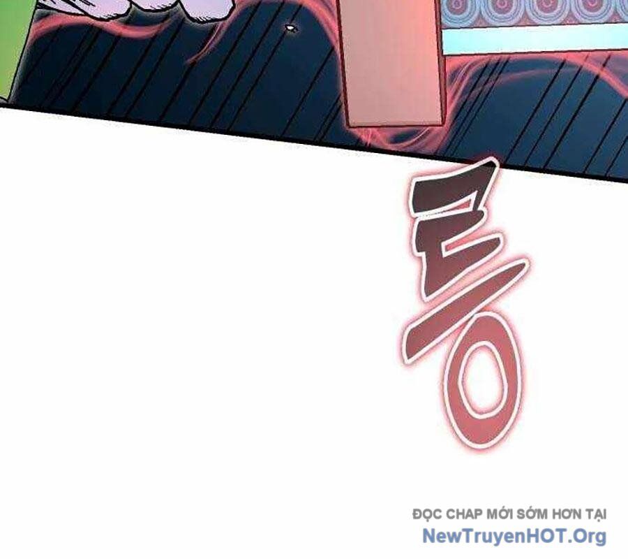 Lỗi Hệ Thống Chapter 40 - 50