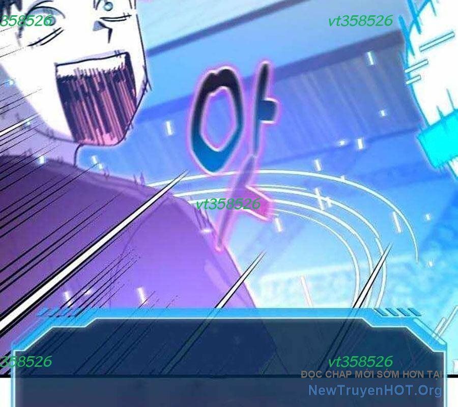 Lỗi Hệ Thống Chapter 40 - 6