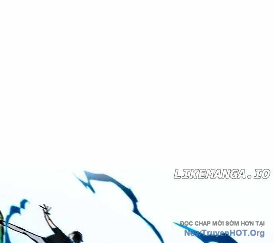 Lỗi Hệ Thống Chapter 40 - 51